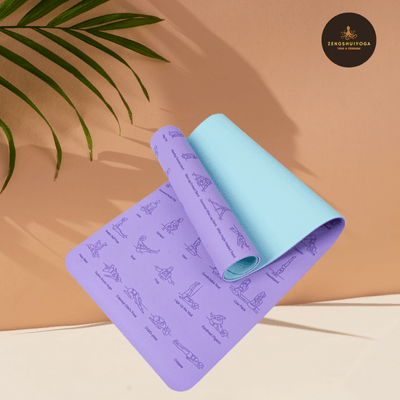 tapis-de-yoga-double-couleur