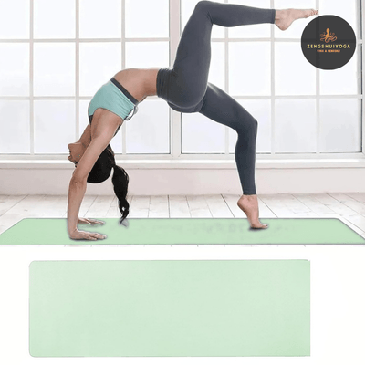 tapis-de-yoga-entrainment