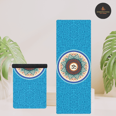 tapis-de-yoga-mantra