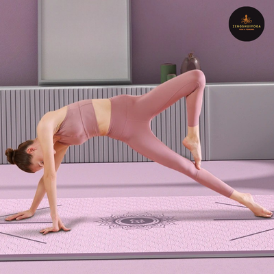 tapis-de-yoga-poses