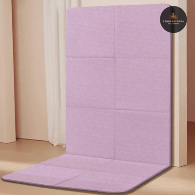 tapis-de-yoga-rose-creme