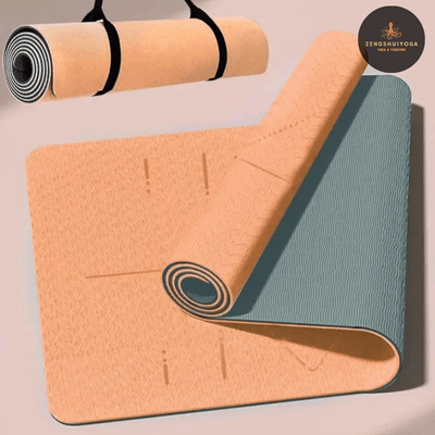 tapis-de-yoga-sangle