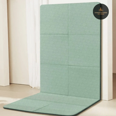 tapis-de-yoga-vert-nature