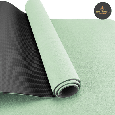 tapis-de-yoga-vert-nature_2