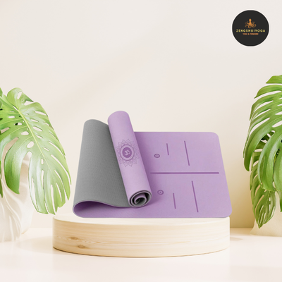 tapis-de-yoga-violet