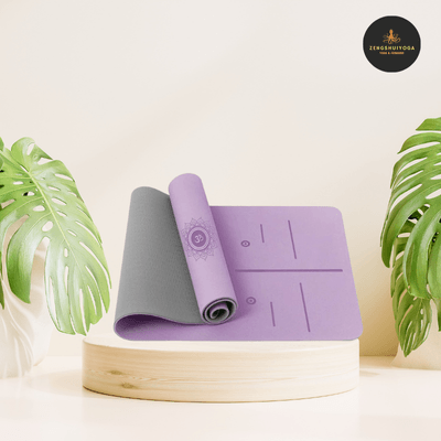 tapis-de-yoga-violet