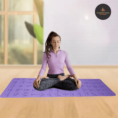 tapis-de-yoga-yogipose