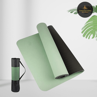 tapis-de-yoga