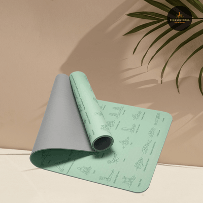 tapis-yoga-alignement