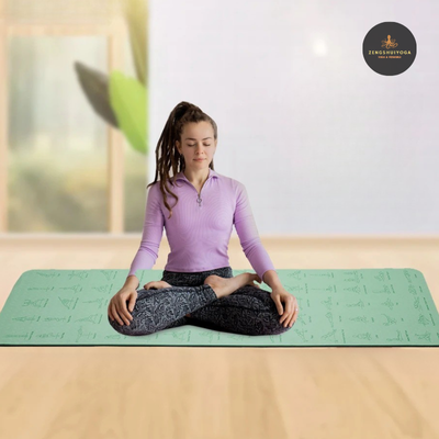 tapis-yoga-asana