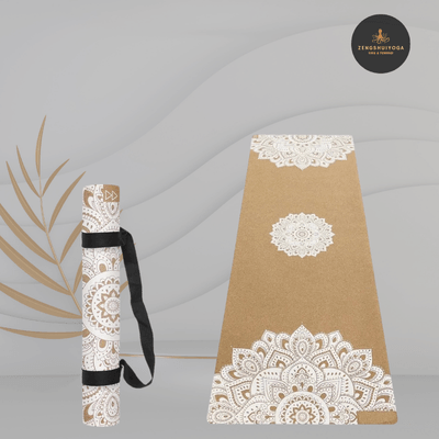 tapis-yoga-transportable
