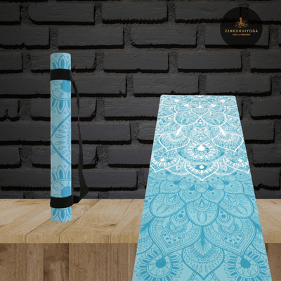 tapis-yoga
