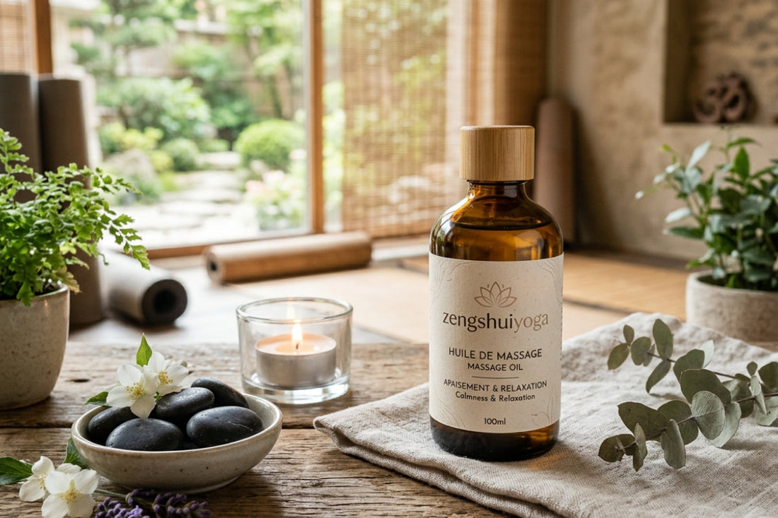 huile de massage zengshuiyoga blog 2026