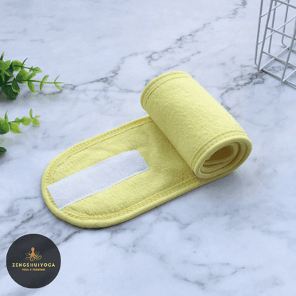 Bandeau-multifonction-jaune