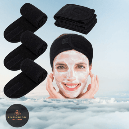 Bandeau-multifonction-make-up