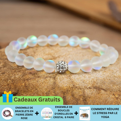 Bracelet-en-Pierre-de-lune