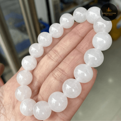 Bracelet-en-perles-jade