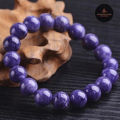 Bracelet-en-pierre-naturelle-demo