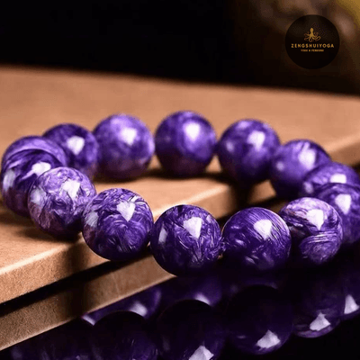  Analyzing image    Bracelet-en-pierre-naturelle-original