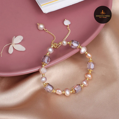 Bracelet-perle-2