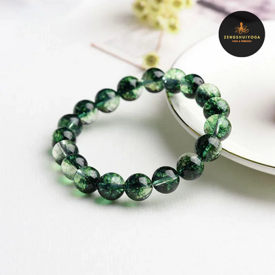 Bracelet-perle-vitrine