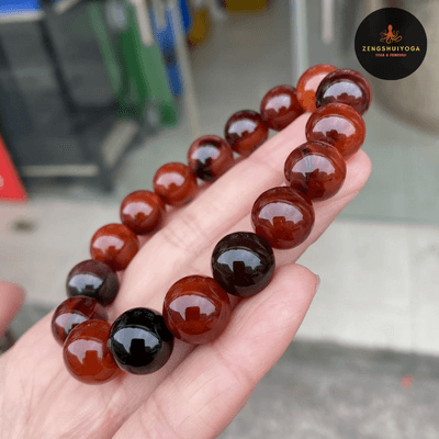    Bracelet-pierre-naturelle-demo2