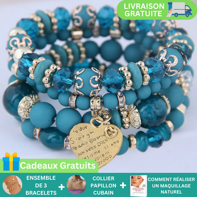 Bracelets-en-pierres-naturelle-bleu