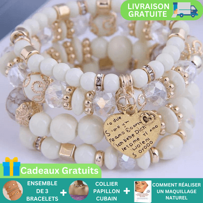 Bracelets-en-pierres-naturelles