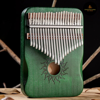 Kalimba