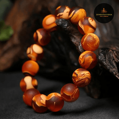 bracelet-ambre-arbre