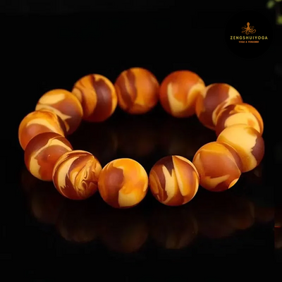 bracelet-ambre-seul