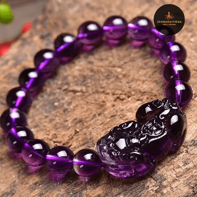 bracelet-de-perles-pierre