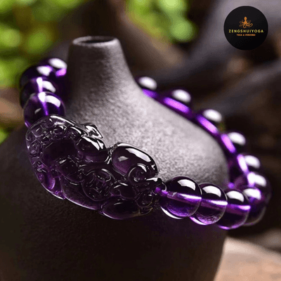 bracelet-de-perles-vase