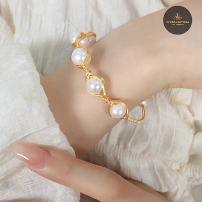 bracelet-de-perles