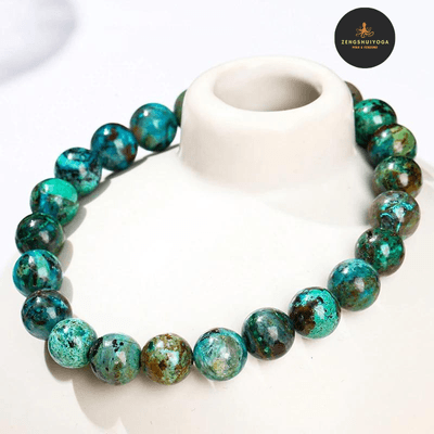 bracelet-en-perles-main-display2
