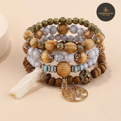 bracelet-en-perles