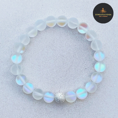 bracelet-en-pierre-de-lune-2