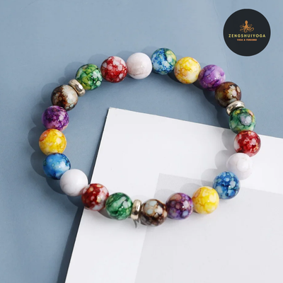  Analyzing image    bracelet-en-pierre-naturelle-chakra1