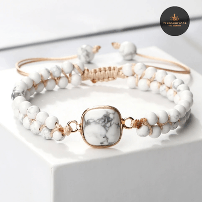 bracelet-en-pierre-naturelle-howlite