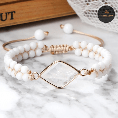 bracelet-en-pierre-naturelle-quartz