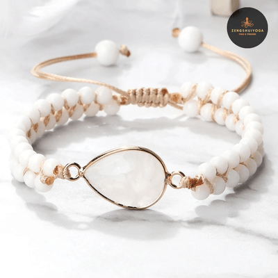 bracelet-en-pierre-naturelle-roche
