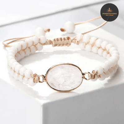 bracelet-en-pierre-naturelle-roche2