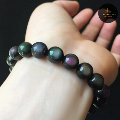 bracelet-obsidienne-poignet