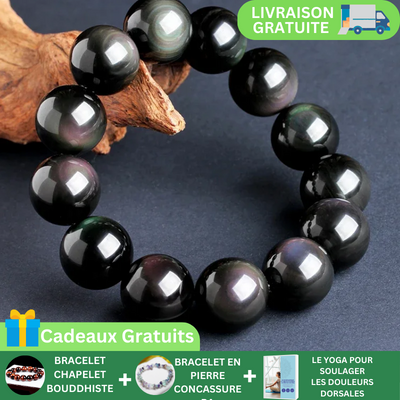 bracelet-obsidienne_2