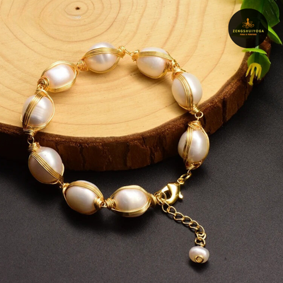 bracelet-perle-femme