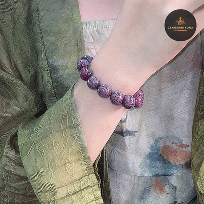 bracelet-perle-kimono