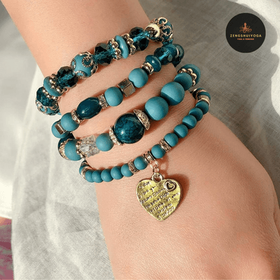 bracelets-en-pierres-naturelles-poignet