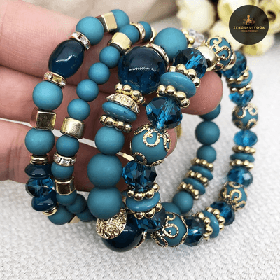 bracelets-en-pierres-naturelles