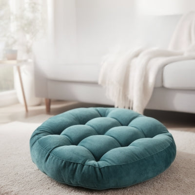 COUSSIN YOGA | SOVAYA™