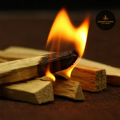 encens-palo-santo-2